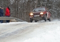 20110220_LotosBalticCup/Orzechowski