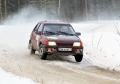 20110220_LotosBalticCup/Orzechowski