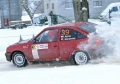 20110220_LotosBalticCup/Orzechowski
