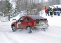 20110220_LotosBalticCup/Orzechowski
