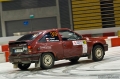 20110220_LotosBalticCup
