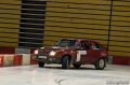20110220_LotosBalticCup