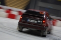 20110220_LotosBalticCup