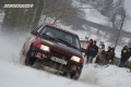20110220_LotosBalticCup