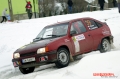 title=lotos-117