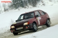 title=lotos-198