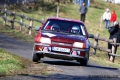 20110410_SwidnickiKrause/GrzegorzKardas