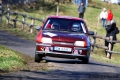 20110410_SwidnickiKrause/GrzegorzKardas