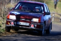 20110410_SwidnickiKrause/GrzegorzKardas