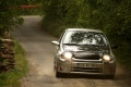 20110620_RajdKarkonoski