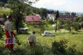 20110620_RajdKarkonoski