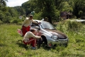 20110620_RajdKarkonoski
