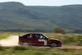 20111007_RajdDolnoslaski