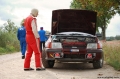 20111023_RajdPolski