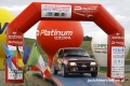 20111023_RajdPolski