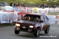 20111023_RajdPolski