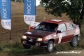 20111023_RajdPolski