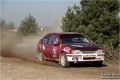20111030_LausitzRallye