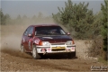 20111030_LausitzRallye