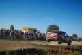 20111030_LausitzRallye