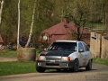20120428_ThermicaRally