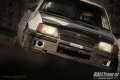 20120428_ThermicaRally