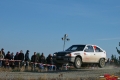 20121004_Lausitz