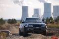 20121004_Lausitz