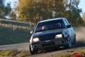 20121011_RajdDolnoslaski