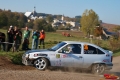 20121011_RajdDolnoslaski