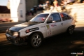 20121011_RajdDolnoslaski