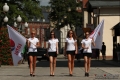 20130707_RajdKarkonoski