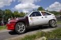 20130707_RajdKarkonoski