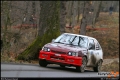 20140308_RajdArlamow