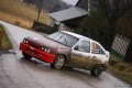 20140308_RajdArlamow