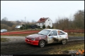 20140308_RajdArlamow