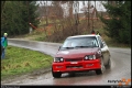 20140308_RajdArlamow