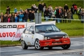 20140620_RajdKarkonoski