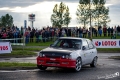 20140620_RajdKarkonoski