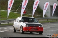 20140620_RajdKarkonoski