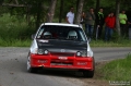 20140620_RajdKarkonoski