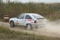 20141010_RallyLausitz