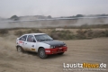 20141010_RallyLausitz