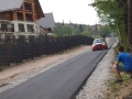 20150517_RajdKarkonoski
