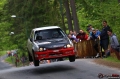 20150517_RajdKarkonoski
