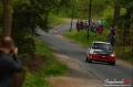 20150517_RajdKarkonoski