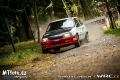 20150712_RallyBohemia