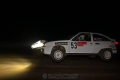 20151030_RallyLausitz