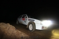 20151030_RallyLausitz